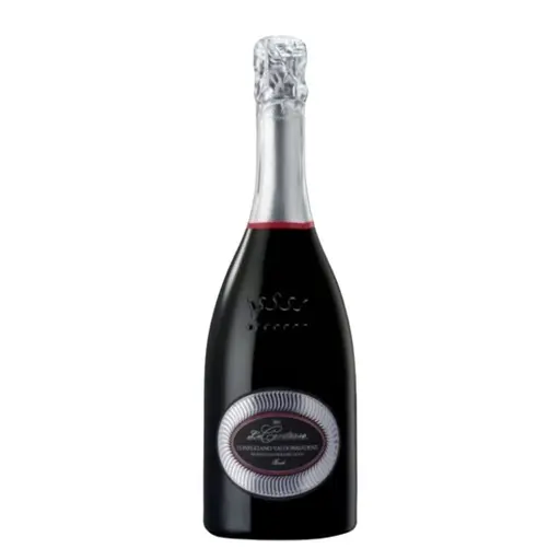 Le Contesse - Prosecco Superiore DOCG Conegliano Valdobbiadene Brut