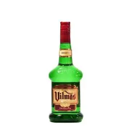Vilmos Palinca Pere