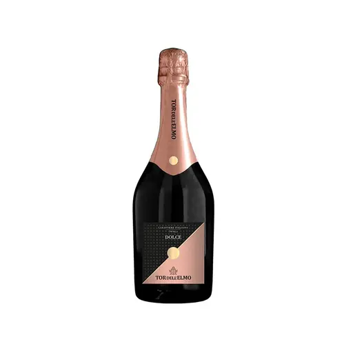 Tor Dell'Elmo Vin Spumant Dolce