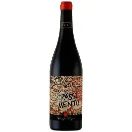 Pasqua Vigneti E Cantine Passione Sentimento Rosso