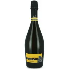 Vinicola Serena Corte Delle Calli Gran Cuvee