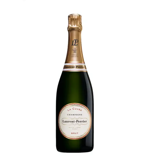 Laurent Perrier - Sampanie La Cuvee brut Methuselah