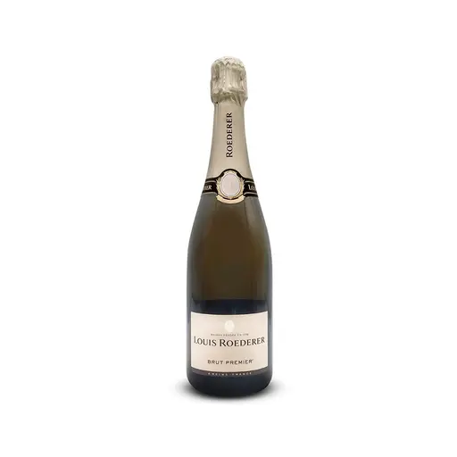 Louis Roederer Champagne Magnum 1er Cru