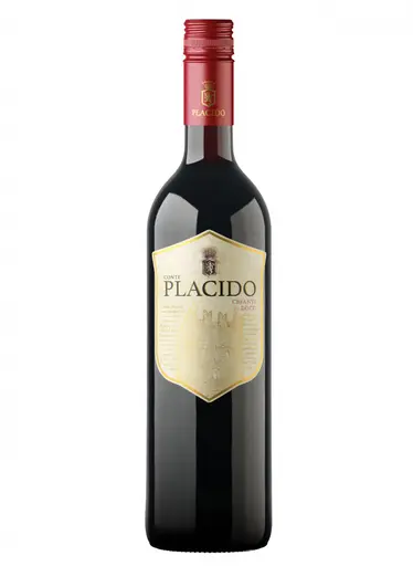 Banfi Placido Chianti rosso