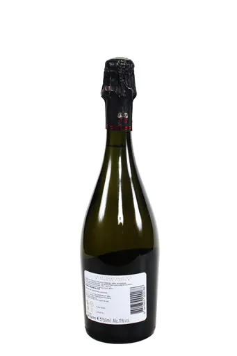 Vin spumant brut Epoca de piatra Branesti