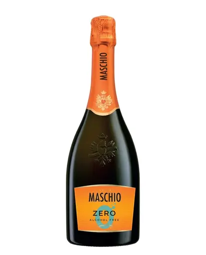 Cantine Maschio Prosecco