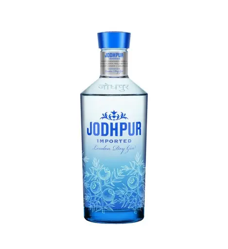 JODHPUR, London Dry Gin