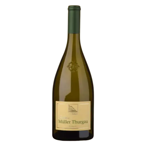 Vin Alb Kellerei Terlan Tradition, Alto Adige D.O.C., Muller Thurgau, Sec