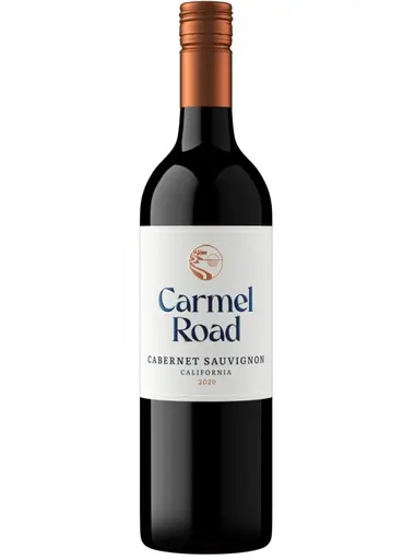 Carmel Road Cabernet Sauvignon