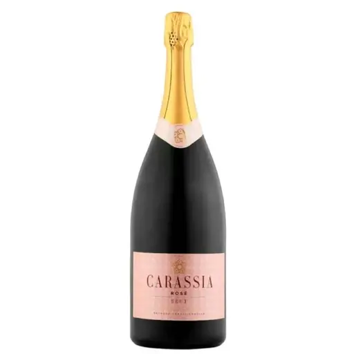 Carastelec Carassia Rose Magnum