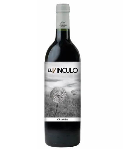 El Vinculo Crianza