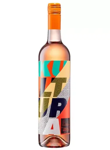 Crama Hamangia kultura merlot pinot noir rose