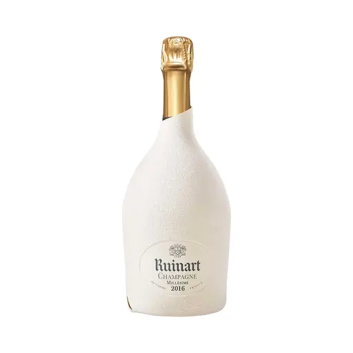 Ruinart Millésime 2011