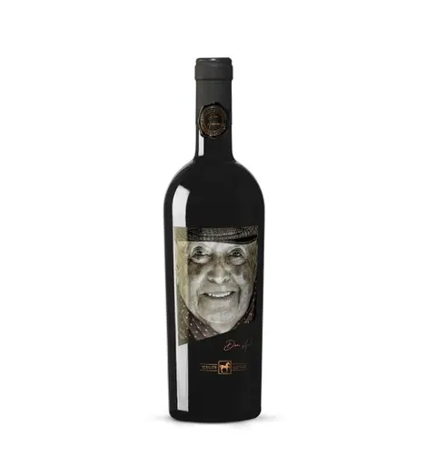 Tenuta Ulisse Don Antonio