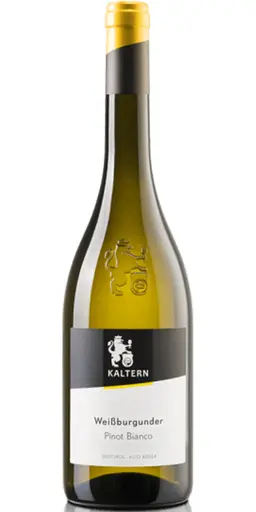 Kaltern Klassik Pinot Bianco