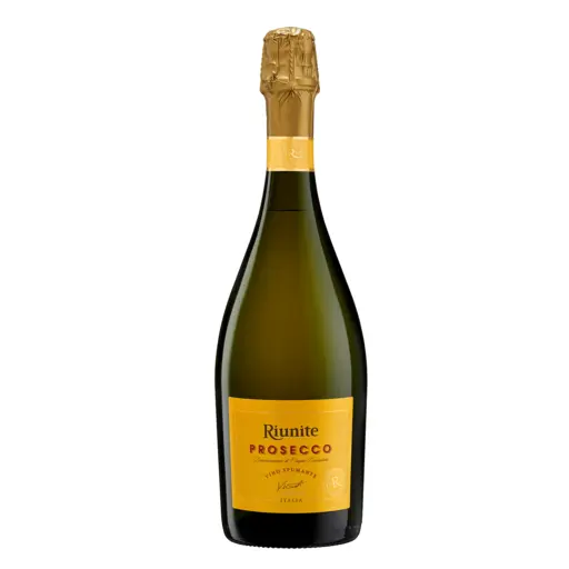 Prosecco Riunite Treviso D.O.C Extra Dry