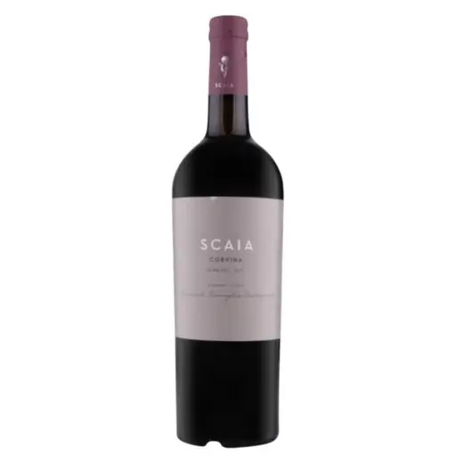 Tenuta Sant'Antonio Scaia Corvina
