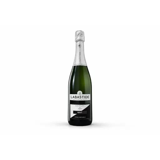 Vinovalie Labastide Blanc de Blancs Brut