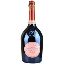 Laurent Perrier Cuvee Rose 3 litri