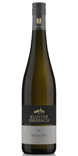 Kloster Eberbach Riesling