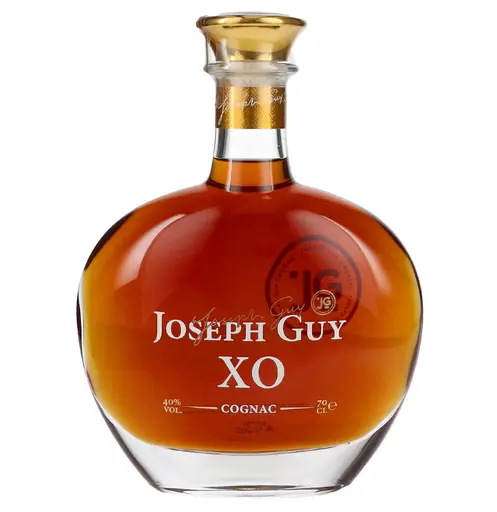 Joseph Guy Xo Cognac