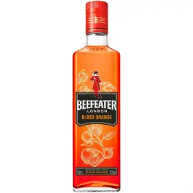 Gin Beefeater Blood Orange, Anglia