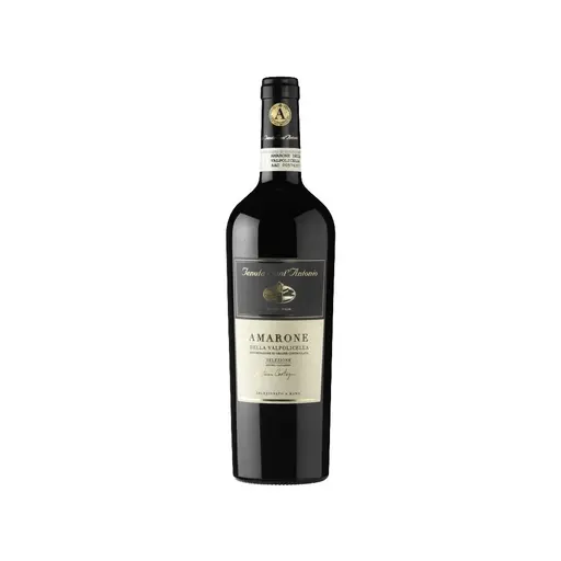 Vin Rosu Sec Tenuta Sant'Aantonio Amarone Della Valpolicella Cuvee