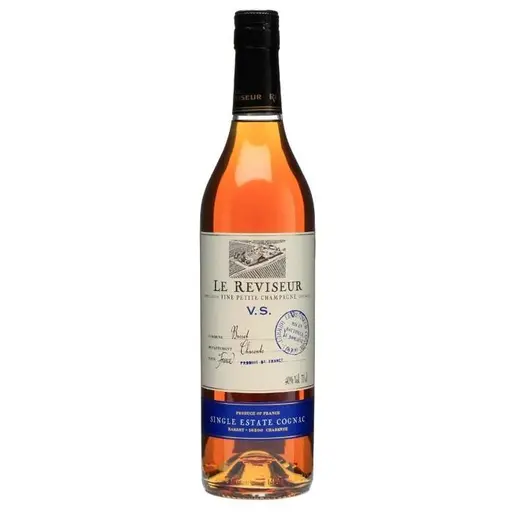 Cognac Le Reviseur VS