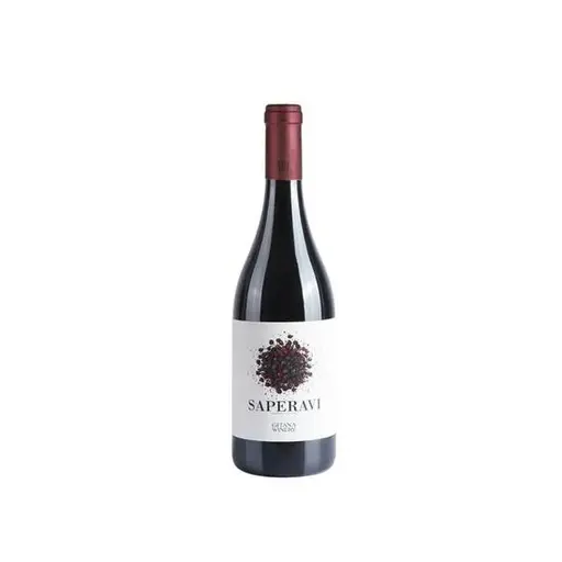 Saperavi Vin