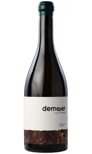 DEMETER Feteasca Regala/Feteasca Alba/Sauvignon Blanc
