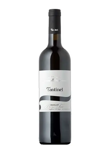 Vin Alb Fantinel Borgo Tesis Pinot Grigio