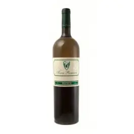 Serve Vin Alb Terra Romana Milenium Magnum Cutie