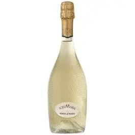 Foss Marai Capo 3 Brut