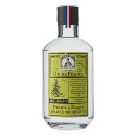 Gin De France Premium Blend