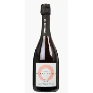 Vin Spumant Sparkling Tea Rod
