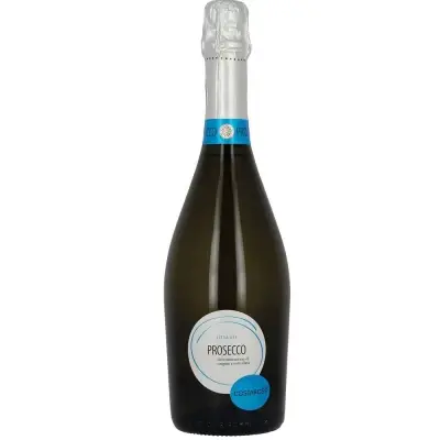 Serena Wines 1881 Prosecco Alb Extra Dry Costaross DOC