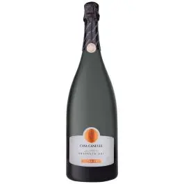 Casa Canevel Prosecco DOC Extra Dry Magnum