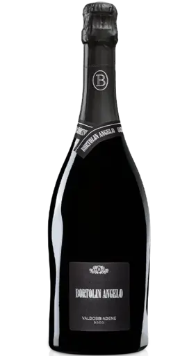 Bortolin Angelo Prosecco Brut DOCG