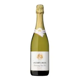 Jacob's Creek Vin Spumant Sparkling White