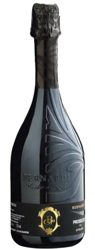 Bernardi Prosecco Caposaldo extra dry DOC