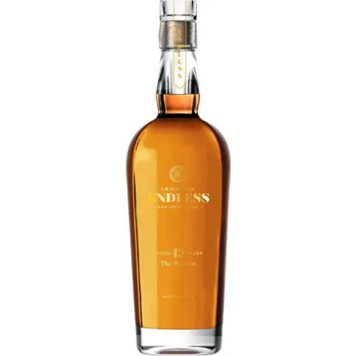 Magna Armagnac Endless 43YO