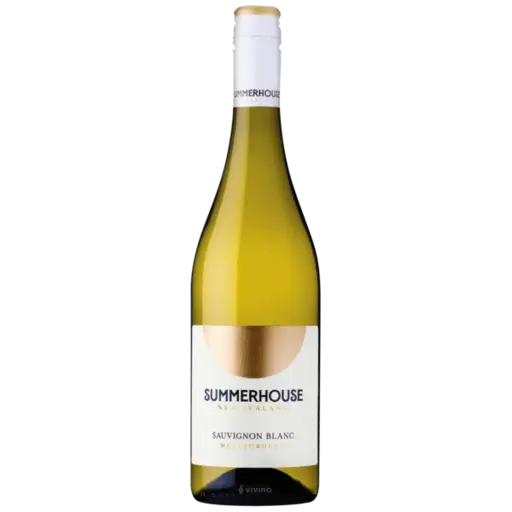 Summerhouse Sauvignon Blanc