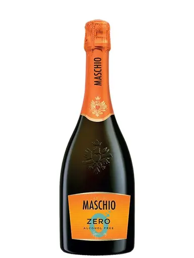 Maschio Non-Alcoholic