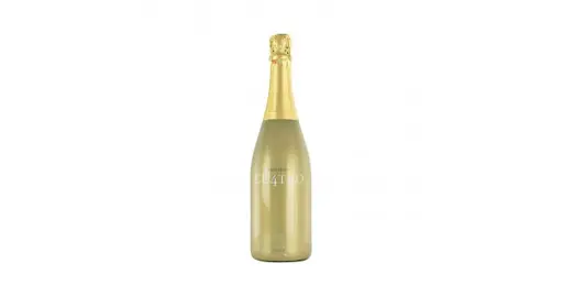 Cava Cuatro Gold