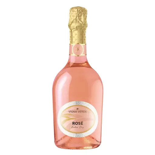 Vigna Verde Rosato Extra Dry "Rose"