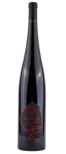 Vin rosu sec Domeniile Averesti Diamond Selection Cabernet Sauvignon Magnum