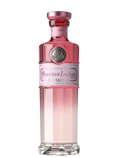 Puerto de Indias Diamond