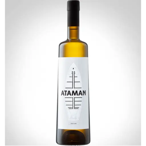 Vin Ataman Pinot Gris
