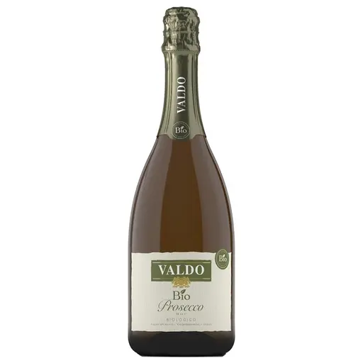 Valdo Prosecco Bio Brut