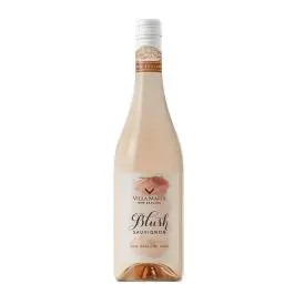 Villa Maria Blush Sauvignon Vin Rose